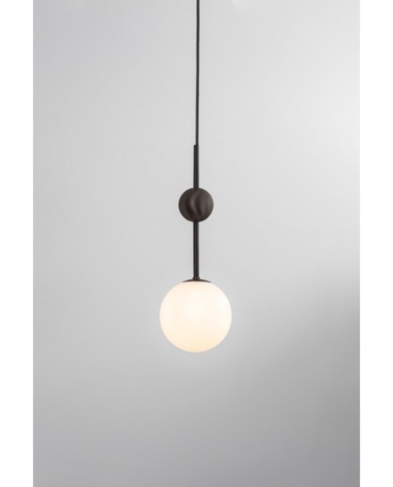 Bert Frank Rift Pendant Lamp